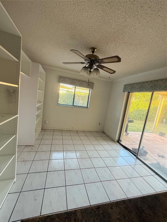 Holiday City At Boca Rato - Residential