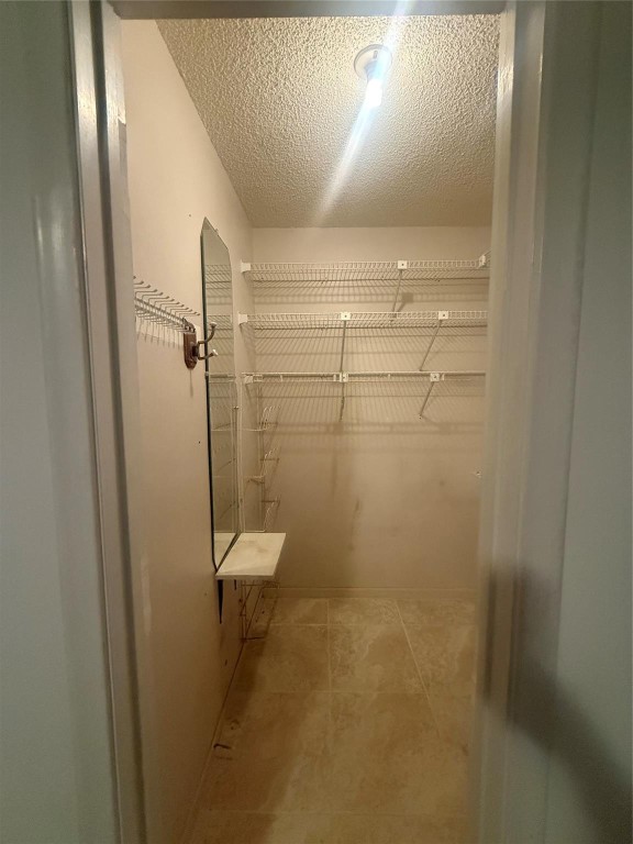 Holiday City At Boca Rato - Residential