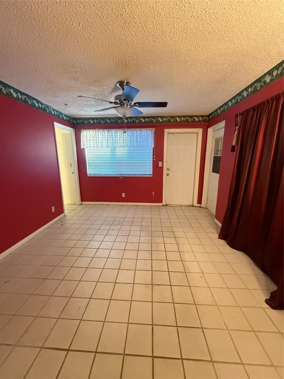 Holiday City At Boca Rato - Residential