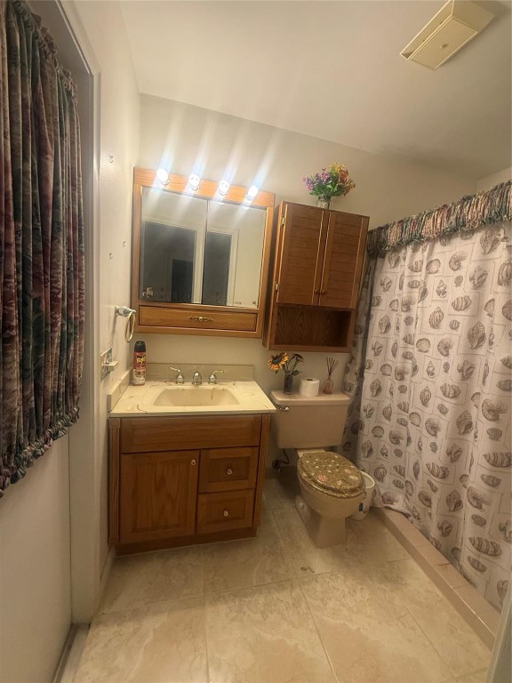 Holiday City At Boca Rato - Residential