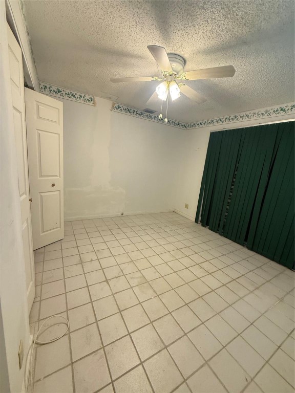 Holiday City At Boca Rato - Residential