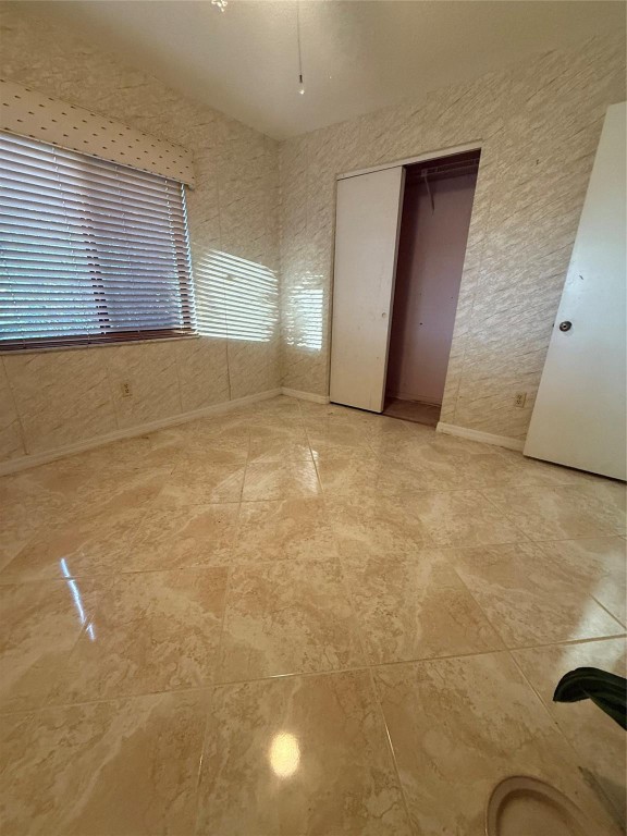 Holiday City At Boca Rato - Residential