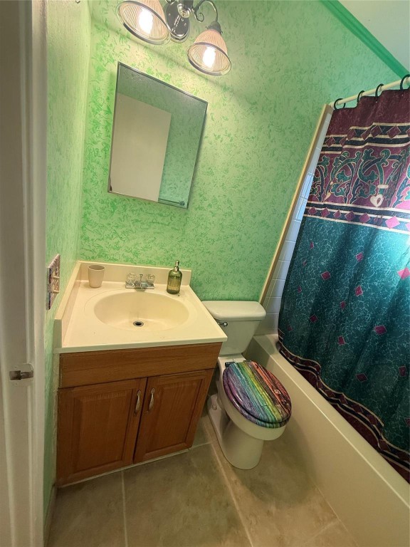 Holiday City At Boca Rato - Residential