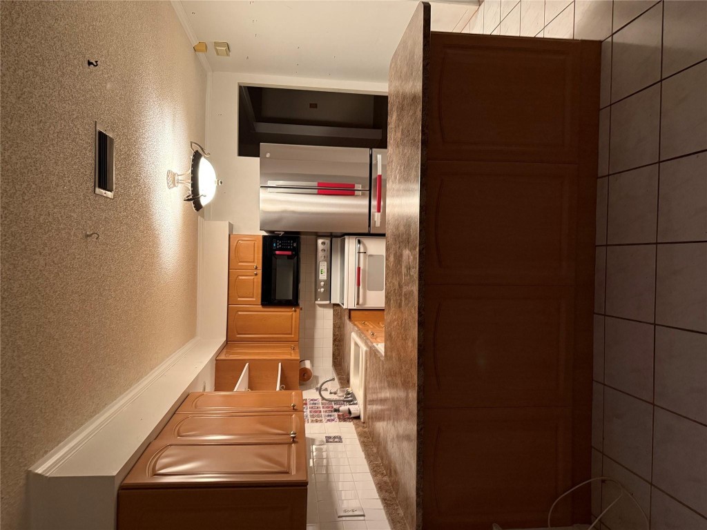 Holiday City At Boca Rato - Residential