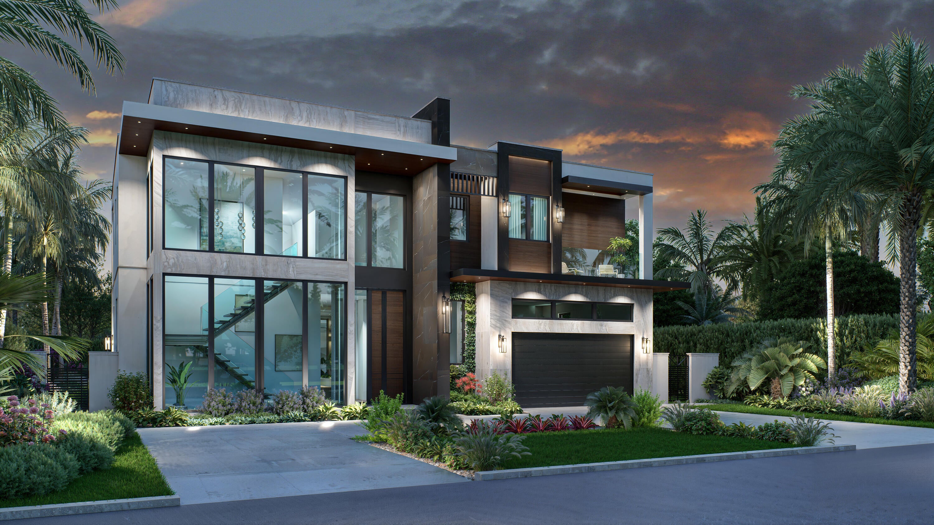 3118 Pierson Drive