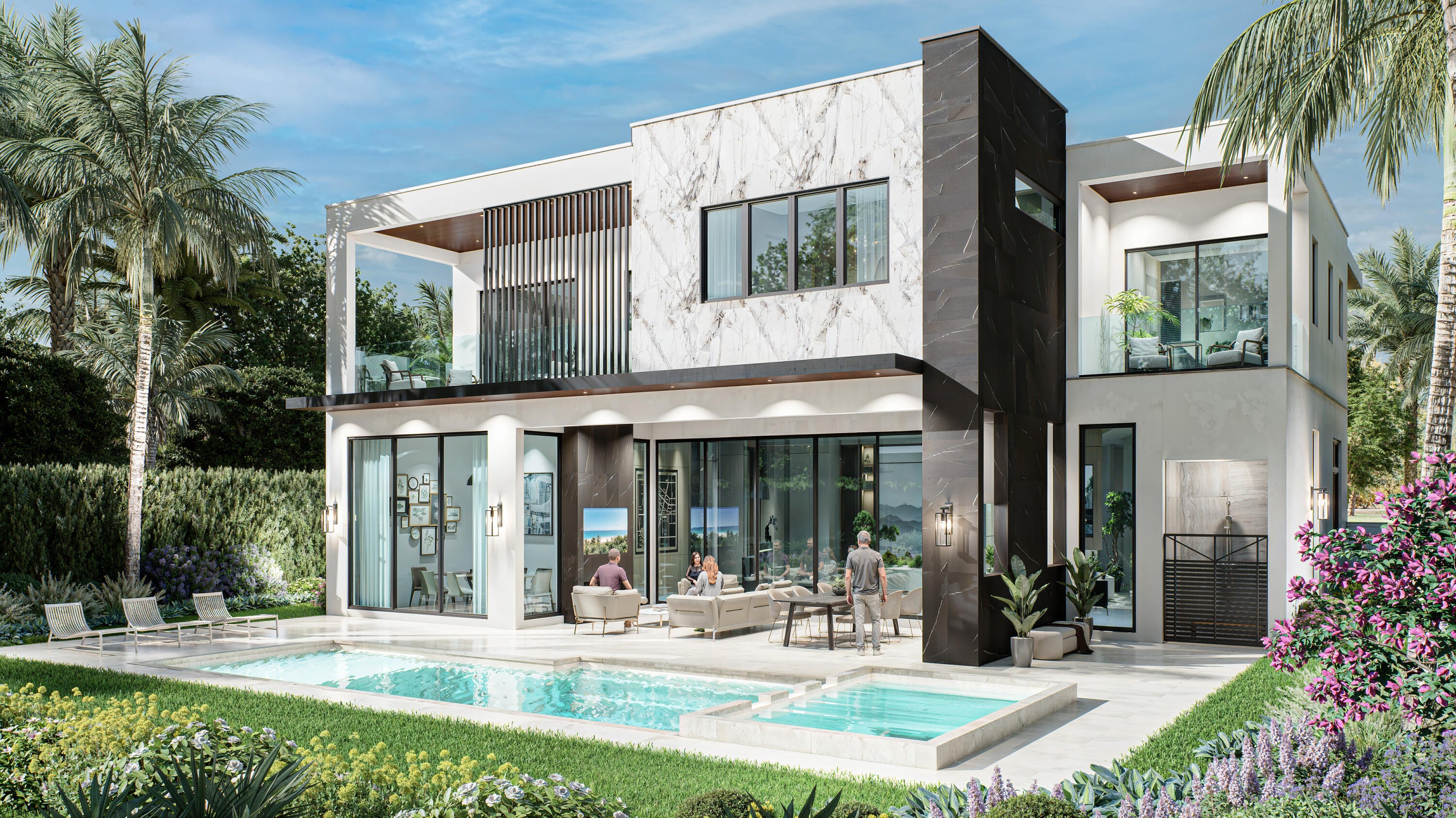 3118 Pierson Drive