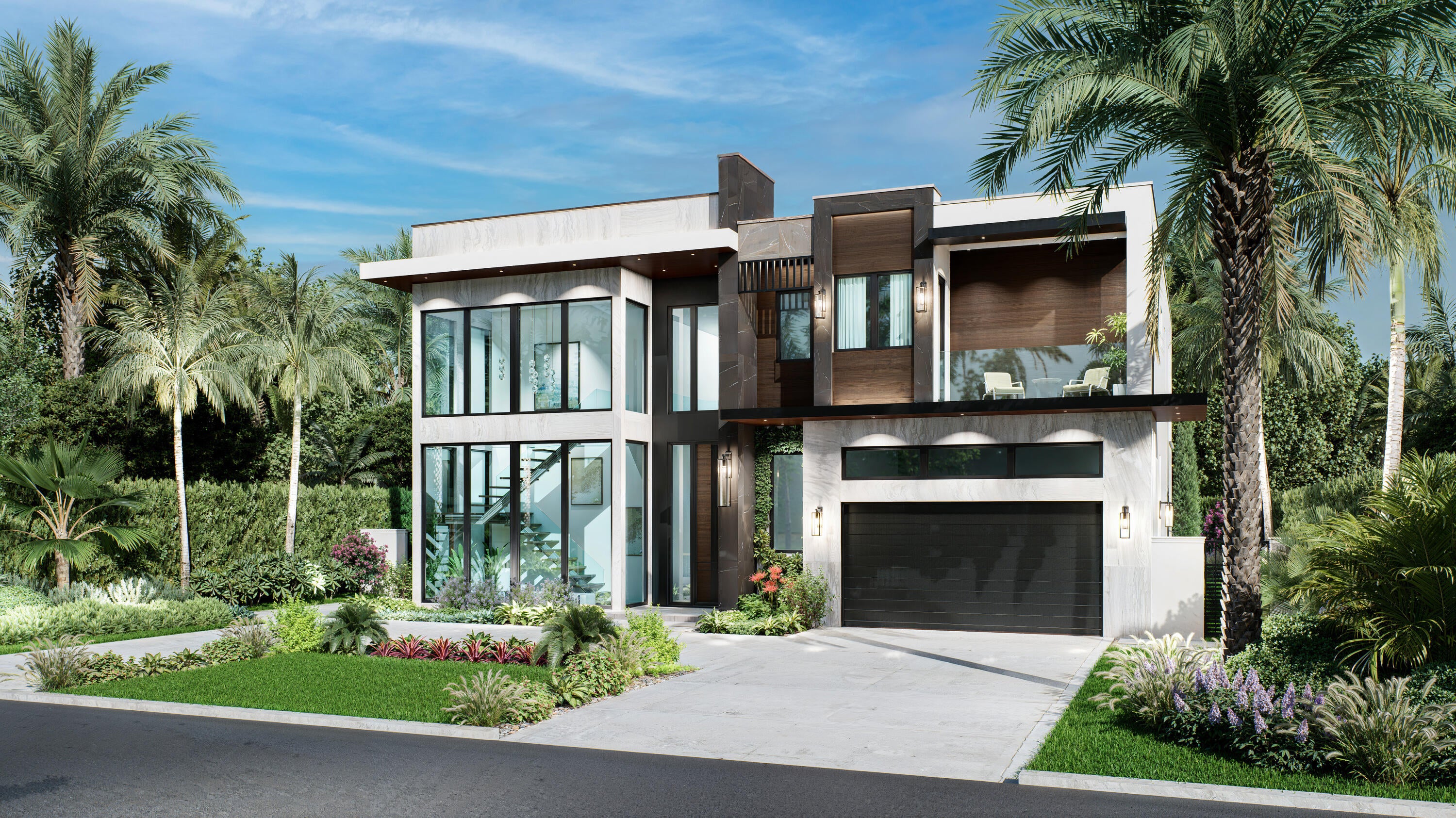 3118 Pierson Drive