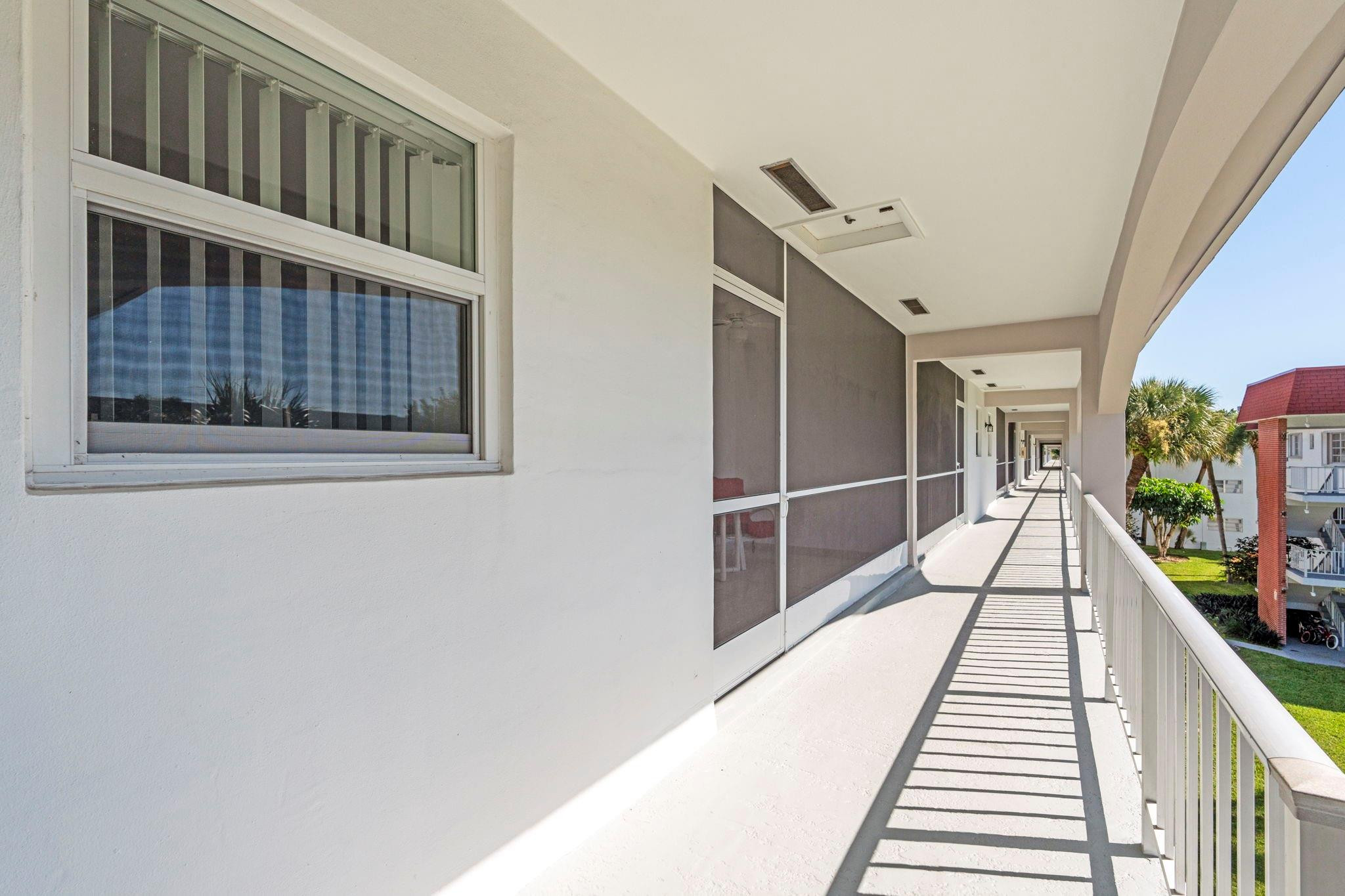 581 Blue Heron Drive 317-b