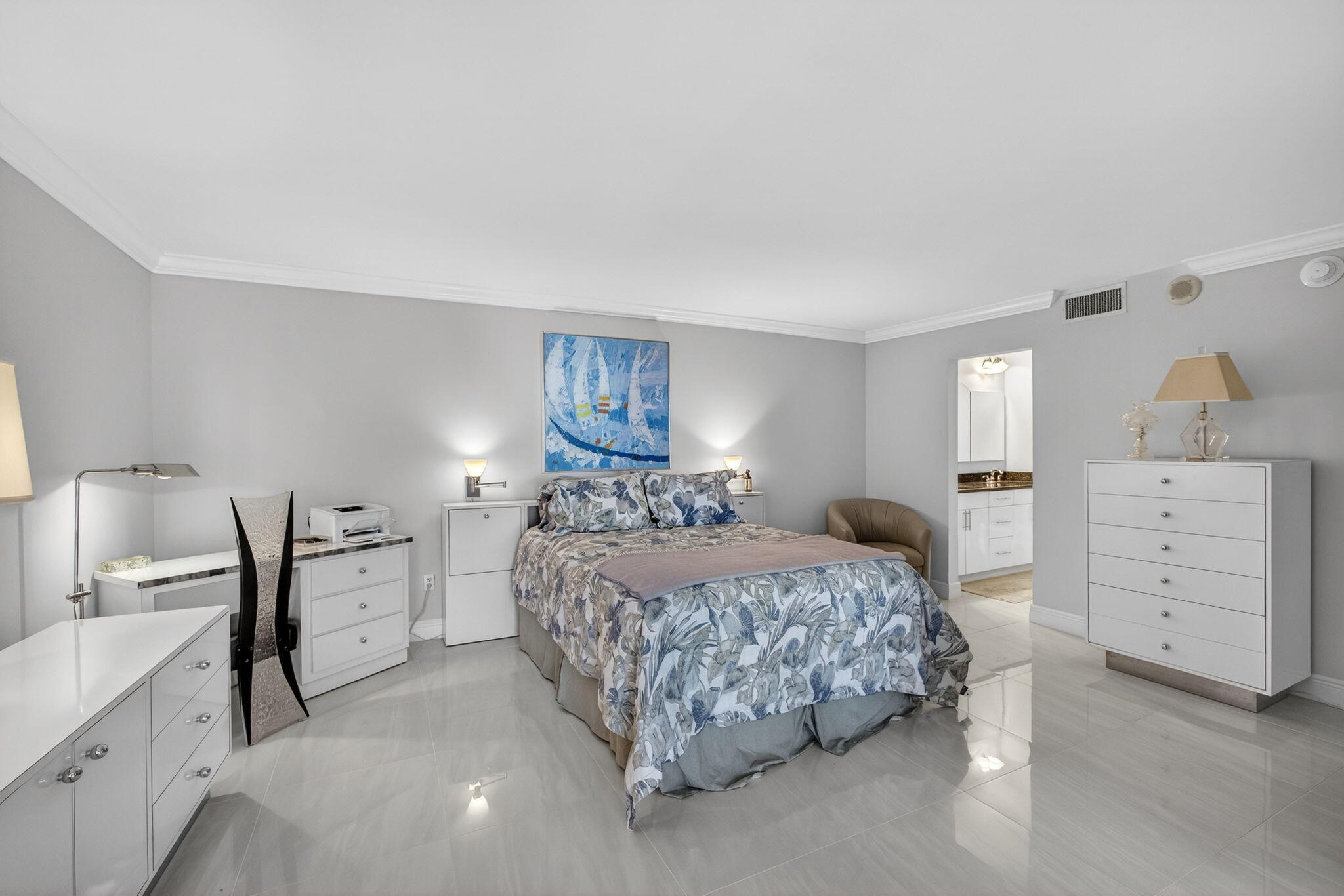 EASTPOINTE CONDO - Residential