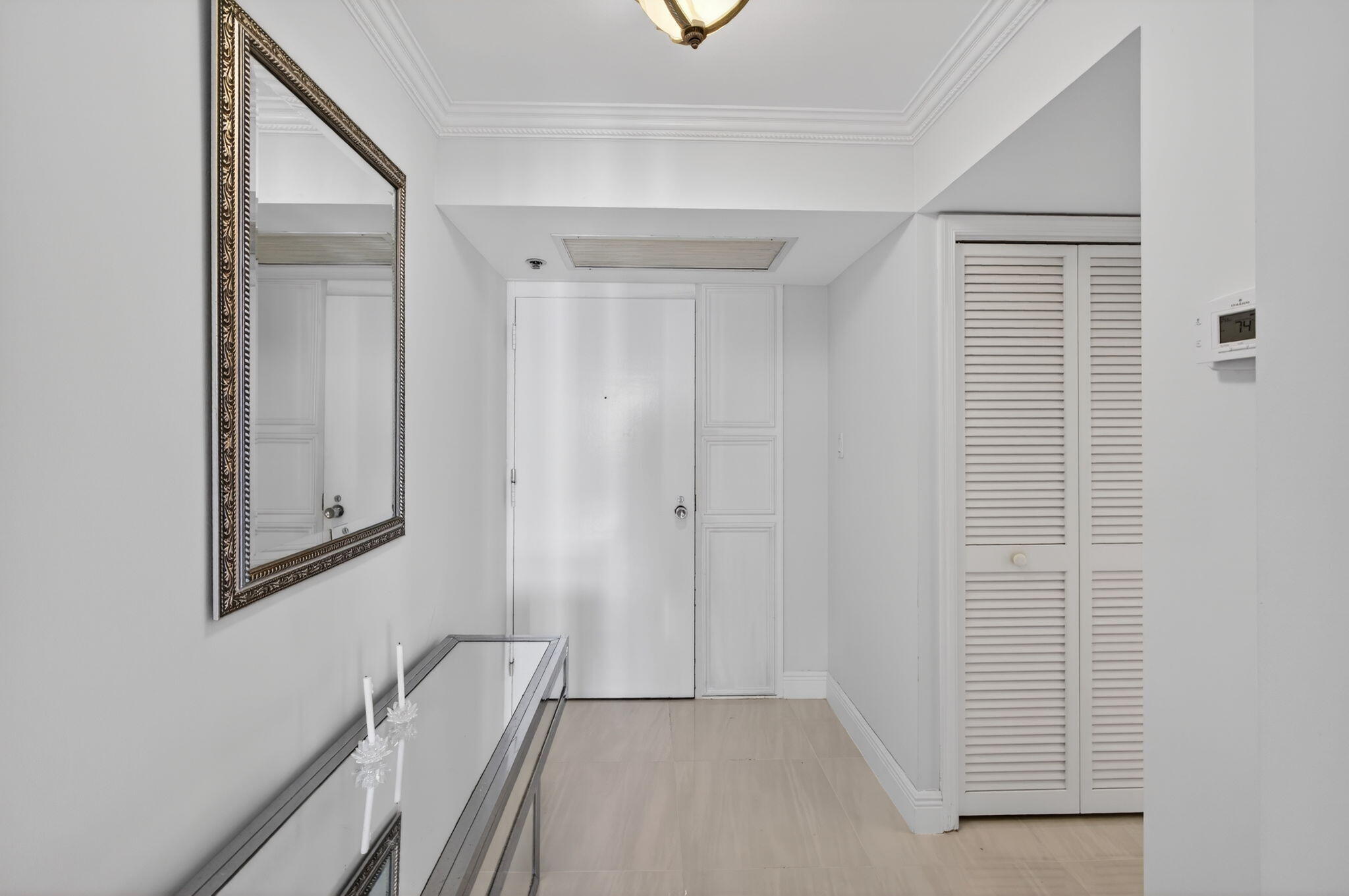 EASTPOINTE CONDO - Residential