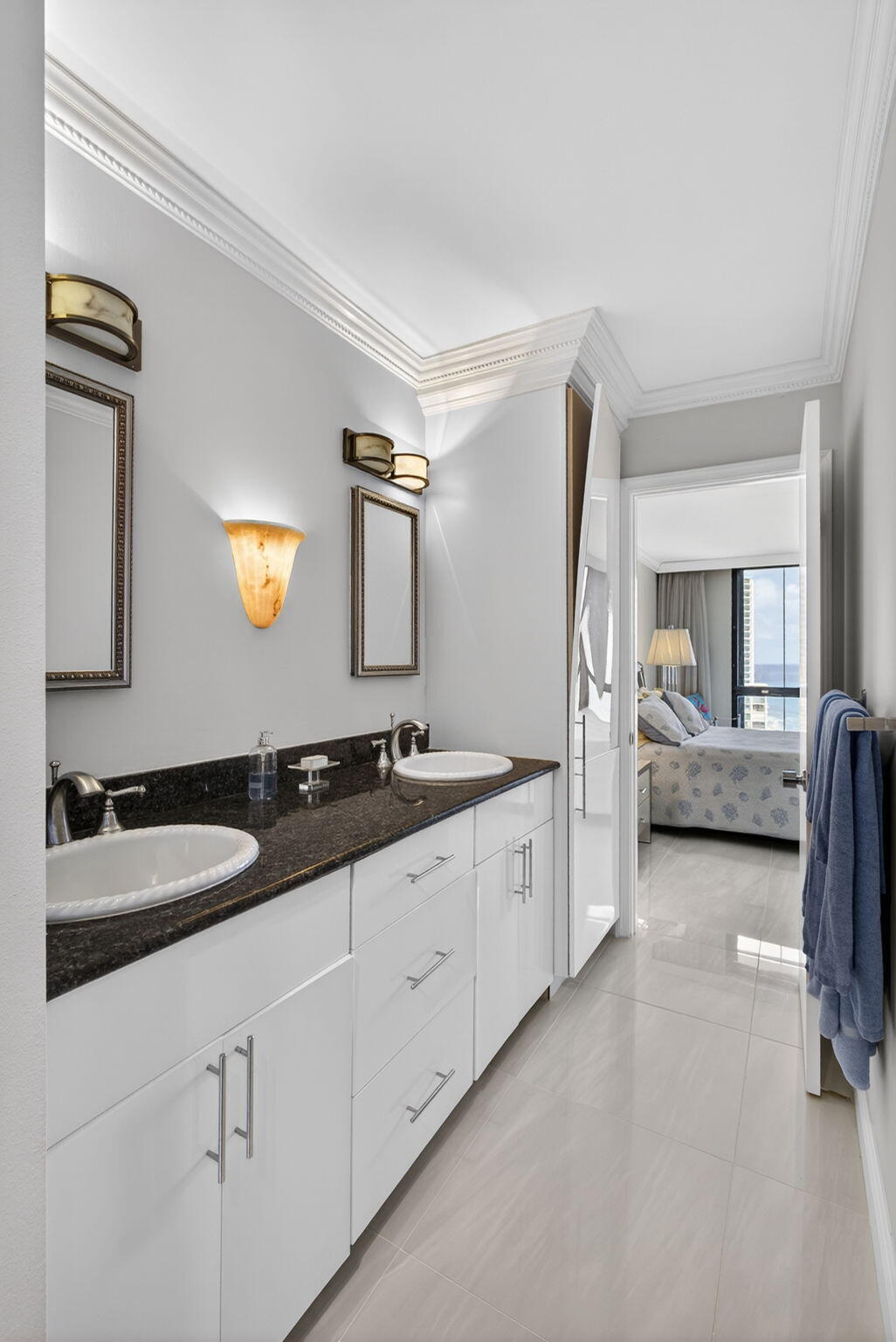 EASTPOINTE CONDO - Residential