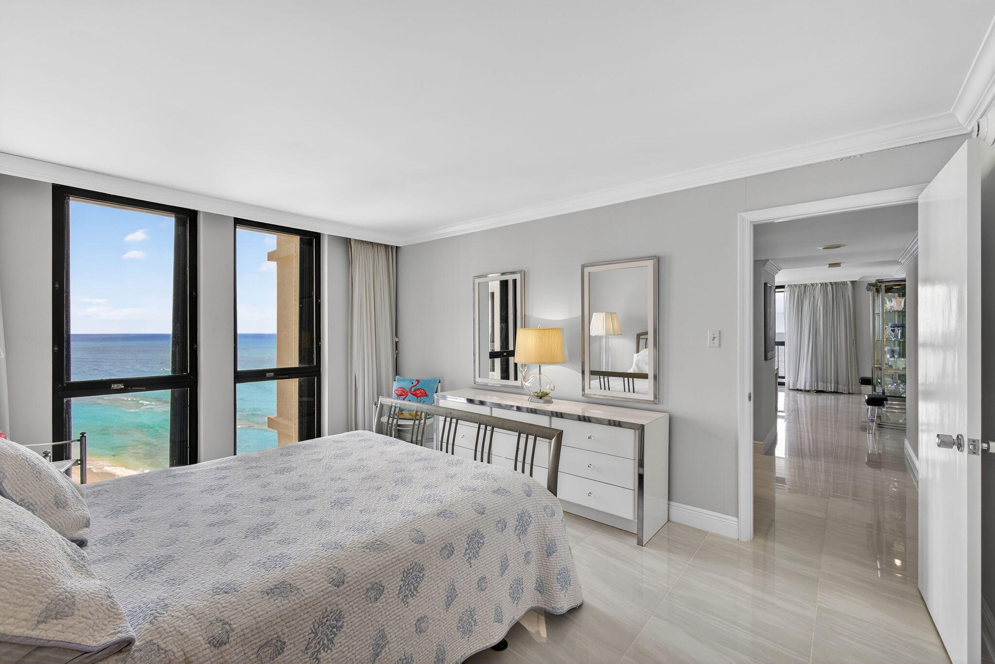 EASTPOINTE CONDO - Residential