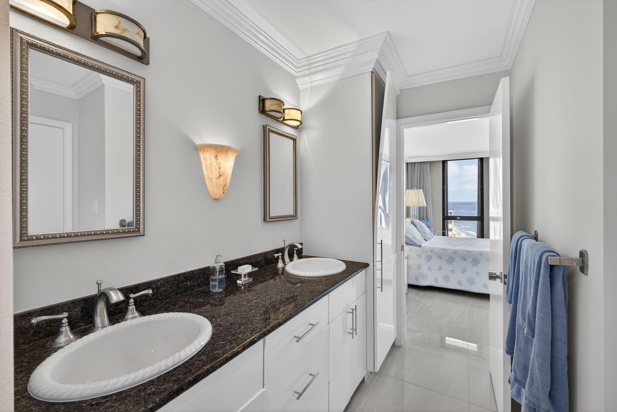 EASTPOINTE CONDO - Residential