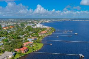 HILDABRAD PARK - Residential Lease