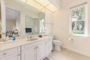 HILDABRAD PARK - Residential Lease