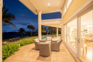 HILDABRAD PARK - Residential Lease