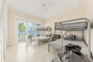 HILDABRAD PARK - Residential Lease