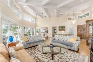 HILDABRAD PARK - Residential Lease