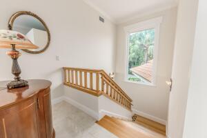 HILDABRAD PARK - Residential Lease