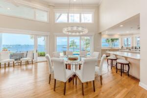 HILDABRAD PARK - Residential Lease