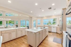 HILDABRAD PARK - Residential Lease