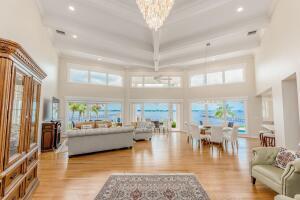 HILDABRAD PARK - Residential Lease