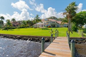 HILDABRAD PARK - Residential Lease