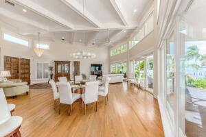 HILDABRAD PARK - Residential Lease