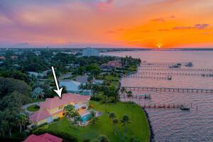 HILDABRAD PARK - Residential Lease