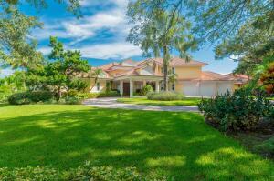 HILDABRAD PARK - Residential Lease