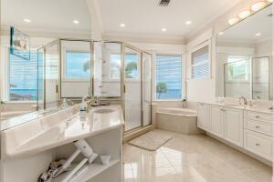 HILDABRAD PARK - Residential Lease