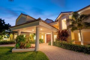 HILDABRAD PARK - Residential Lease