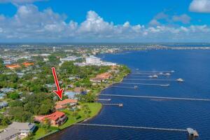 HILDABRAD PARK - Residential Lease