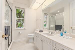 HILDABRAD PARK - Residential Lease