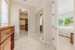 HILDABRAD PARK - Residential Lease