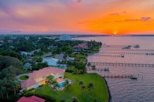 HILDABRAD PARK - Residential Lease