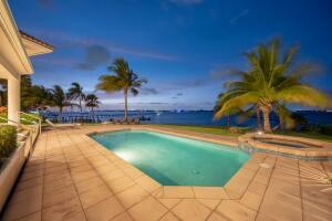 HILDABRAD PARK - Residential Lease