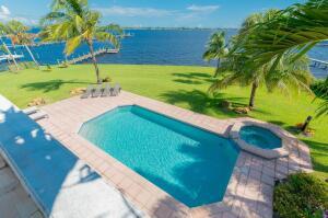 HILDABRAD PARK - Residential Lease