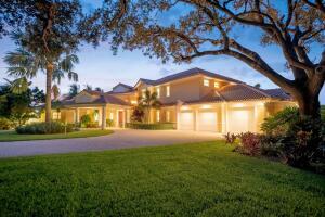 HILDABRAD PARK - Residential Lease