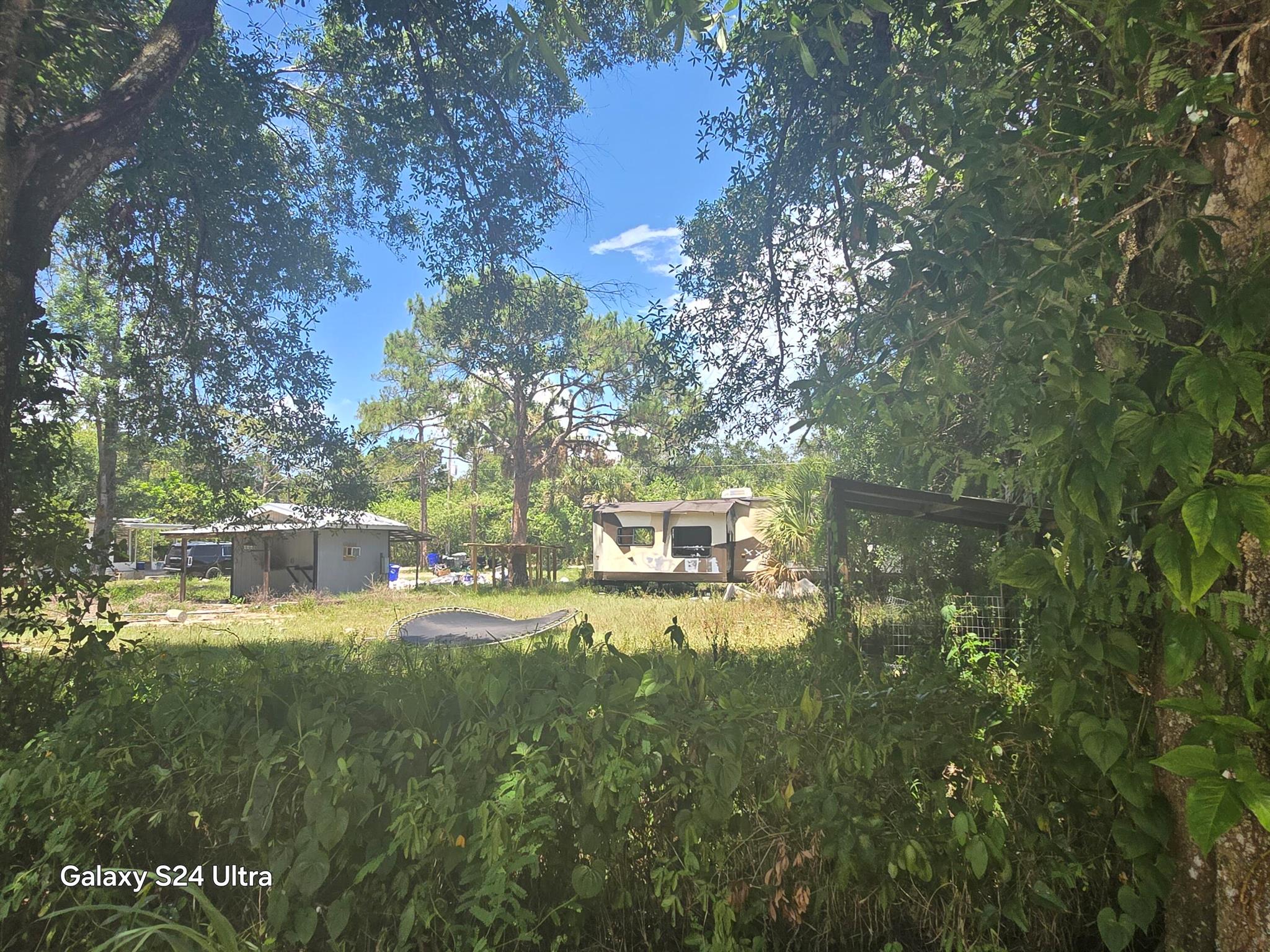 4675 51st Avenue, Vero Beach, FL, 32967/$225,000 4 4675 51st Avenue