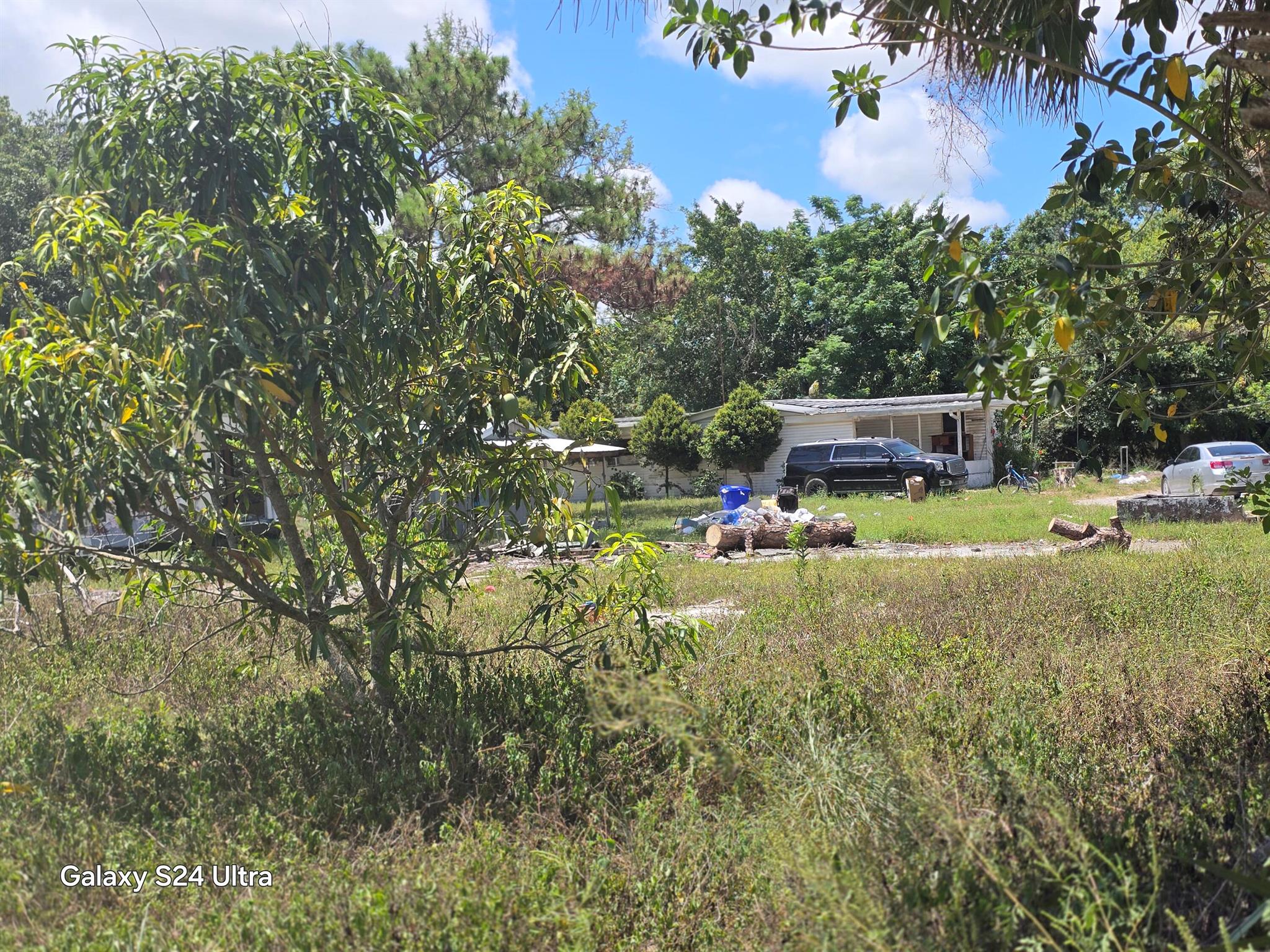 4675 51st Avenue, Vero Beach, FL, 32967/$225,000 1 4675 51st Avenue