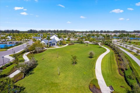 A home in Westlake