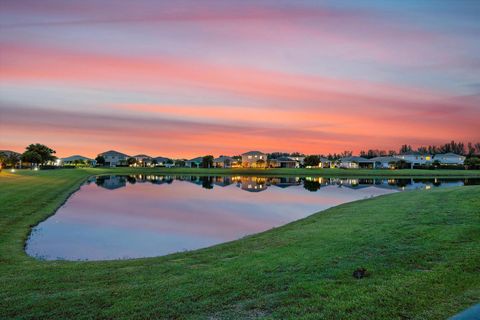 A home in Westlake