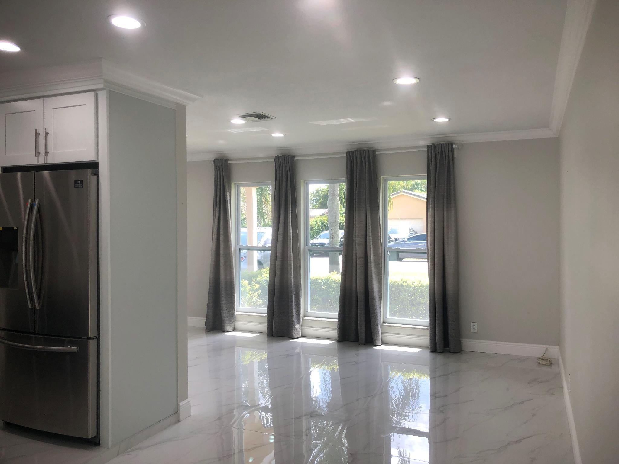 WINDINGS - Residential Lease