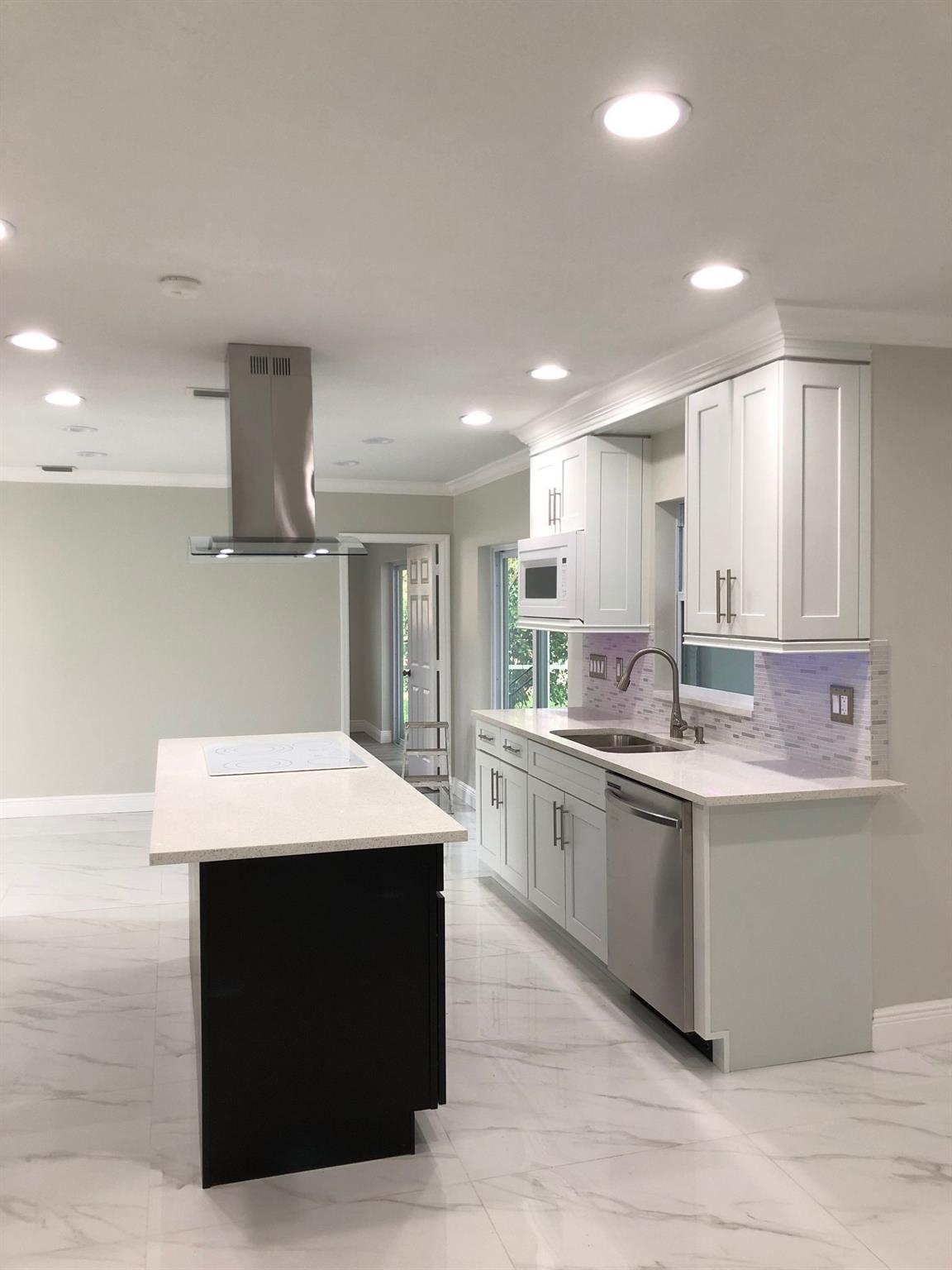 WINDINGS - Residential Lease