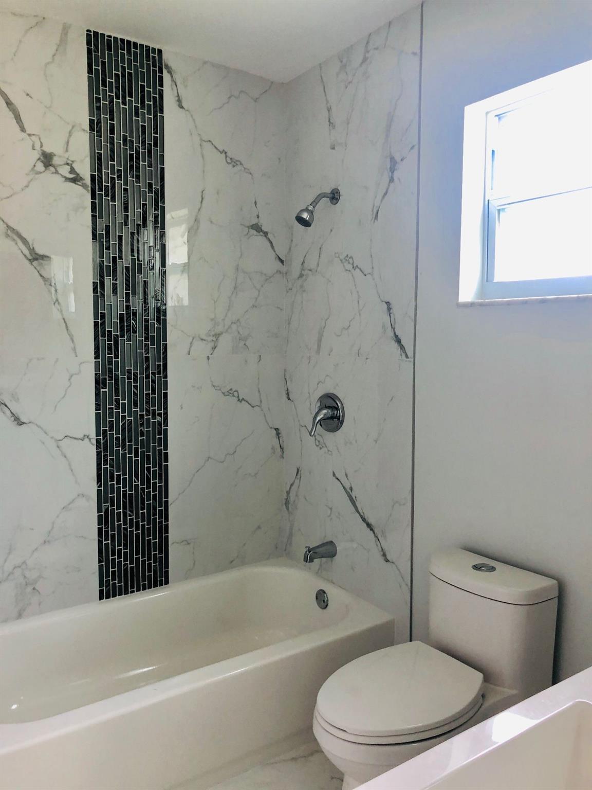 WINDINGS - Residential Lease