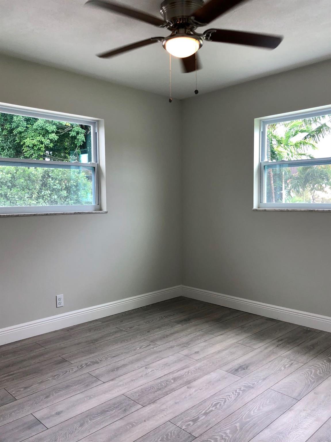 WINDINGS - Residential Lease