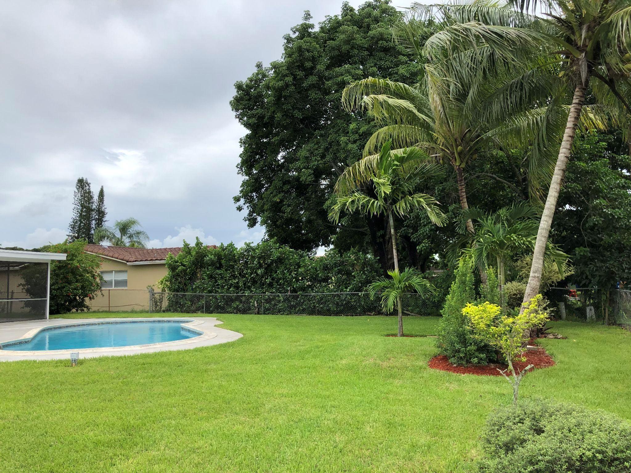 WINDINGS - Residential Lease