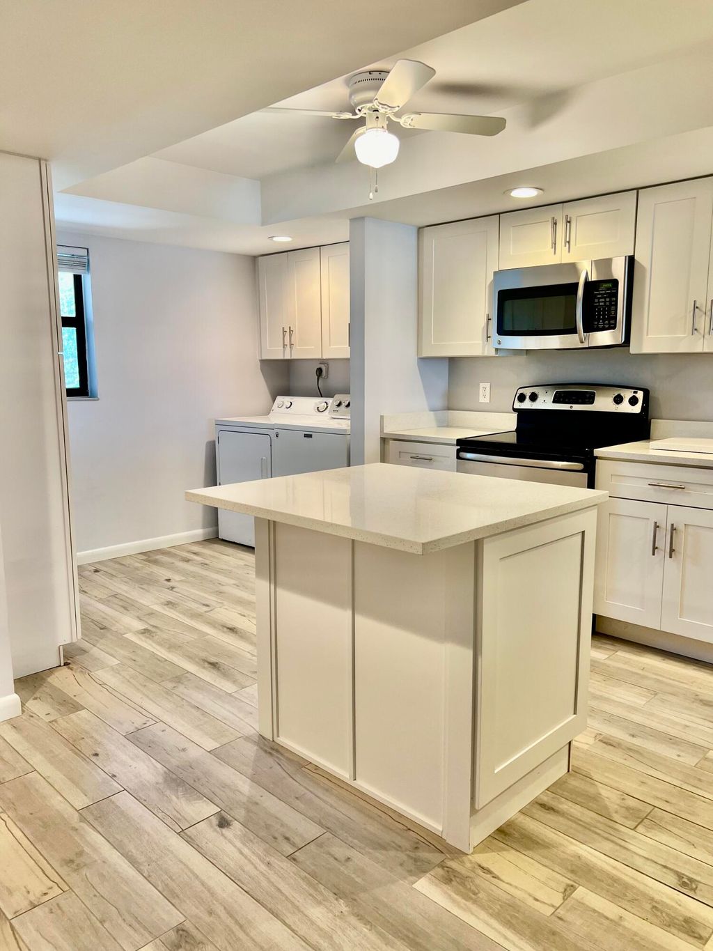 Photo of 1030 Us Highway 1 #302, North Palm Beach, FL 33408 (MLS # R10991305)