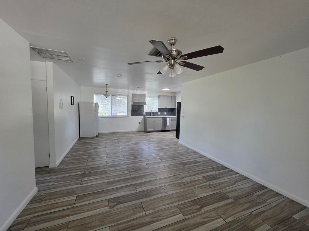 Photo of 1011 S D Street, Lake Worth Beach, FL 33460 (MLS # B26021463)